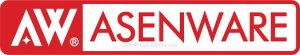 Logo-Asenware