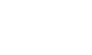 Logo_Groupe_Vivia 3-03