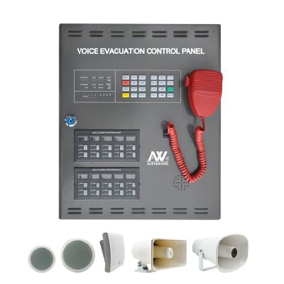 Voice-Evacuation-Control-Panel-Addressable-Fire-Alarm-Control-Panel.jpg