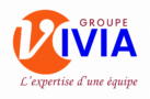 logo vivia 26
